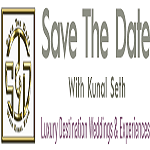wedding planner in mohali