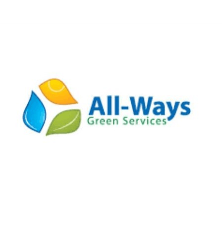 Gym cleaning services in San Francisco