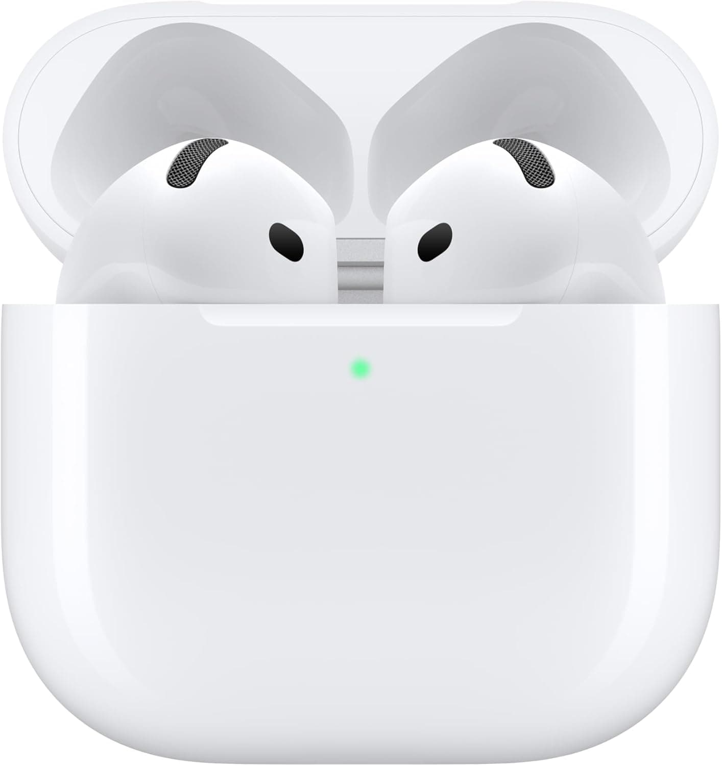 Apple AirPods 4