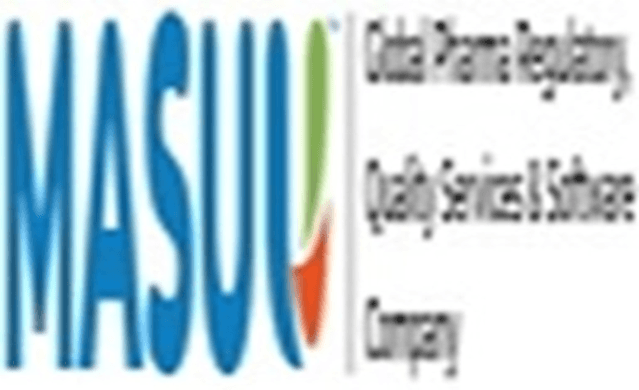 FDA Regulation of Dietary Supplements: Guidelines & Updates