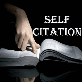 RESEARCHBRAINS:  PhD RESEARCH PROPOSAL HELP