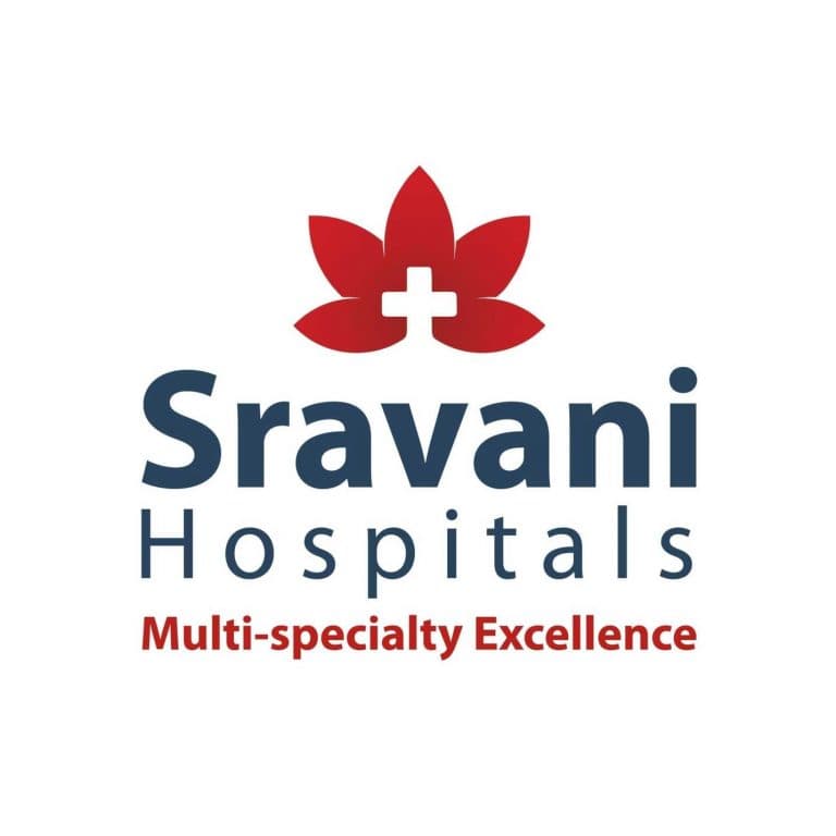 Sravani Hospitals 
