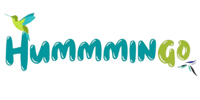 Soft Toys & Kids Educational Toys Online – Hummmingo
