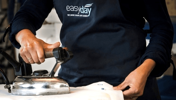 Concierge Services: Boosting Employee Satisfaction And Productivity