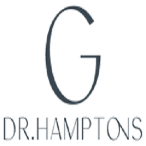 Non Surgical Facelift Near Me