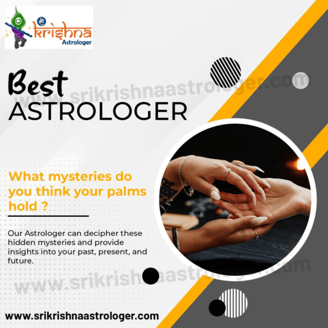 Best Astrologer in Malabar Hill