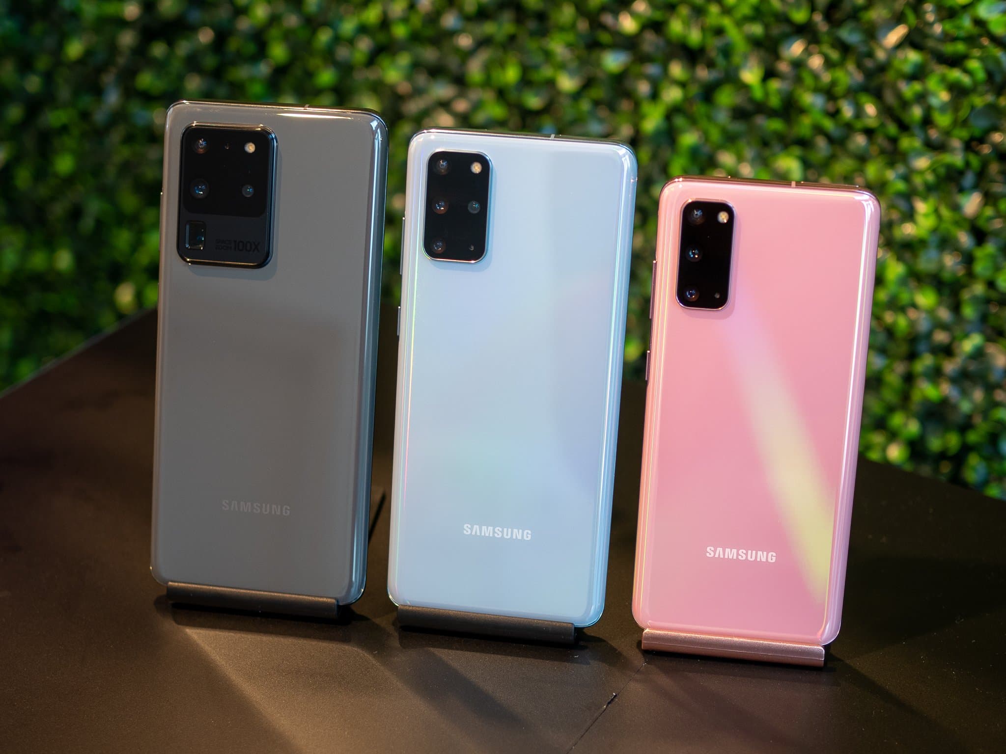 Sell Samsung Mobile Online for the Best Price With Instant