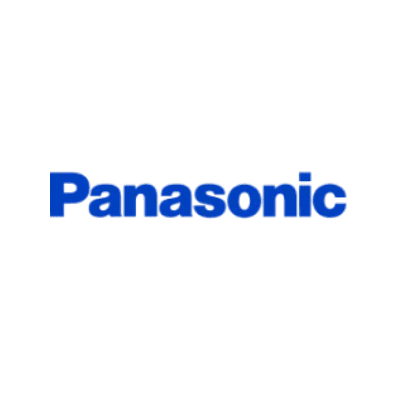 Air Conditioner Online Shopping: Buy Panasonic ACs