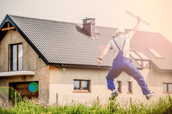 Smart Strategies for First-Time Homebuyers in 2024