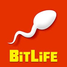 Your Ultimate Guide to Mastering BitLife