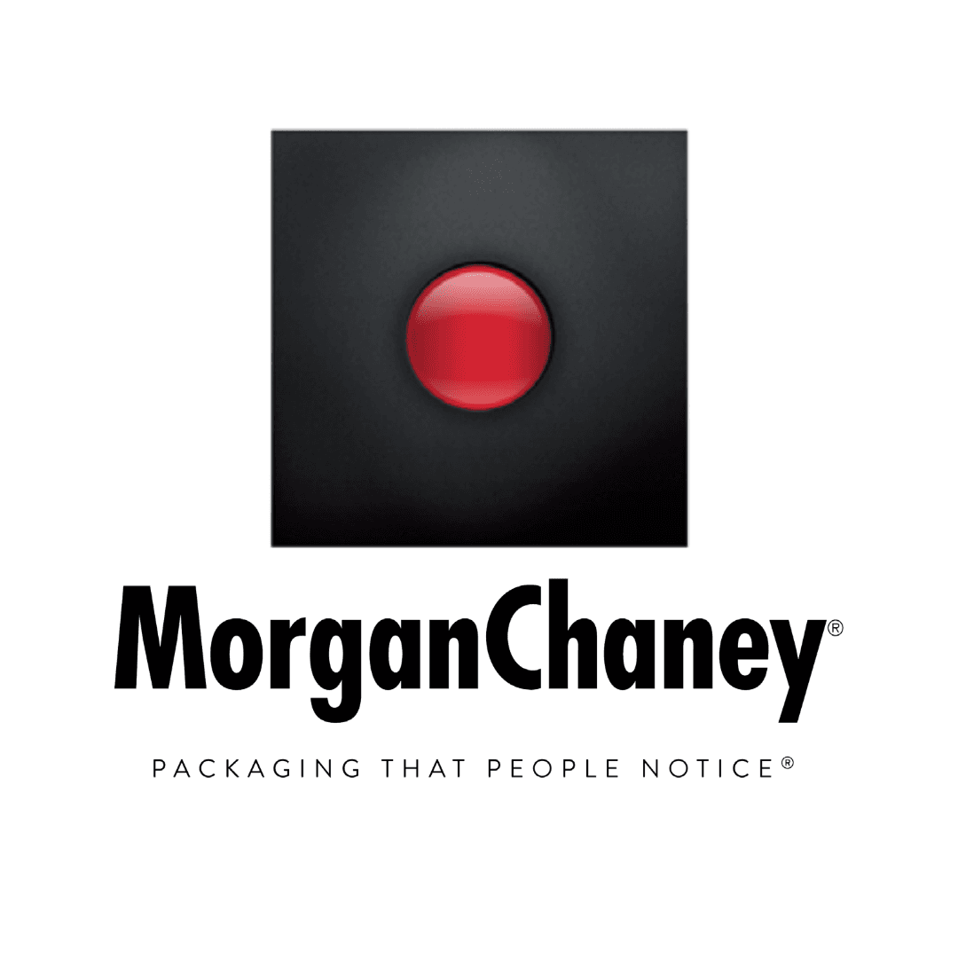 Morgan Chaney Blog