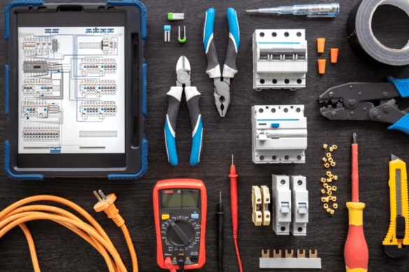 Construction Electricians: How Can They Elevate Your Building Project? 
