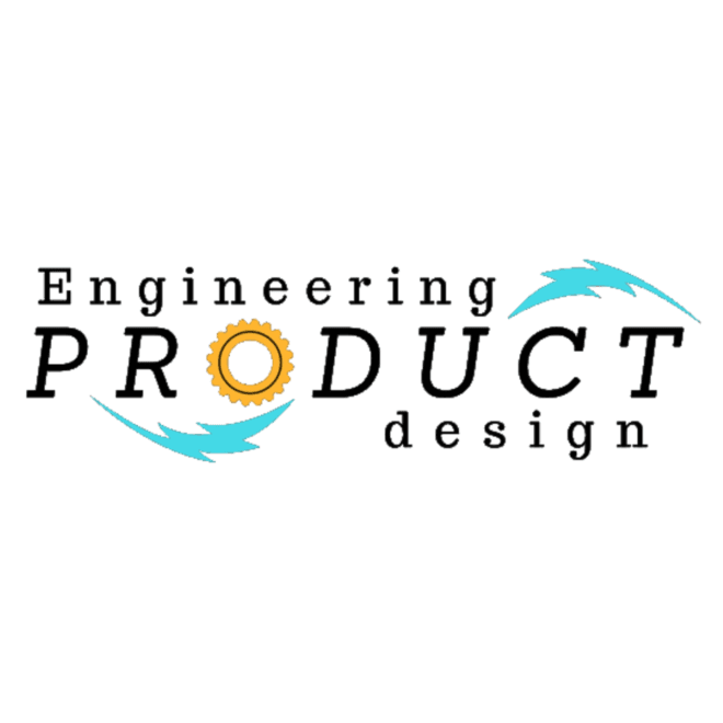 Engineering Product Design