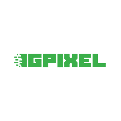 igpixel  
