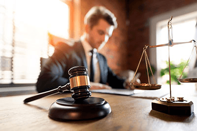 The Process of Applying for a Visa with the Help of an Immigration Lawyer in Miami