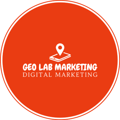 Geo Lab Marketing LLC
