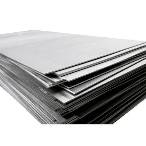 Hastelloy B2 Sheets and Plates Suppliers in Mumbai