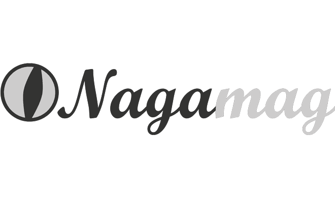 Nagamag International Music Magazine