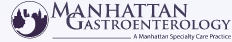 Best Gastroenterologists of New York City 