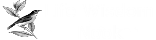 Life Wisdom Nook