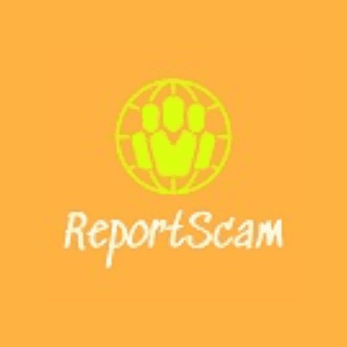 Fight back against the scammers and get a refund
