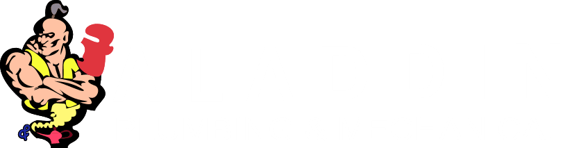 https://padzee.com/Repairinstallationiink