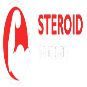 buy steroid online uk