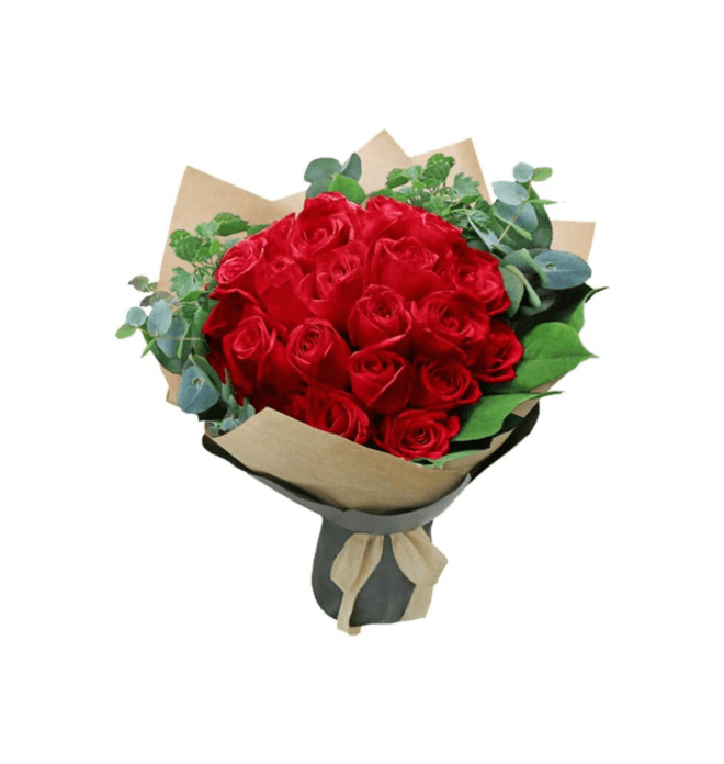  Express Your Love with Gift Baskets to the USA - Order Now!