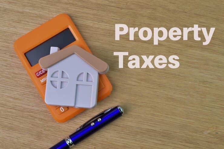 Travis County Property Tax Protest: Lower Your Bill Today!