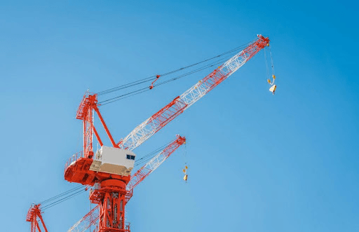  ELEVATOR CRANE MANUFACTURERS IN HYDERABAD