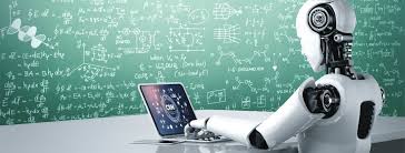 AI in Education: Students Can Use Technology for Learning