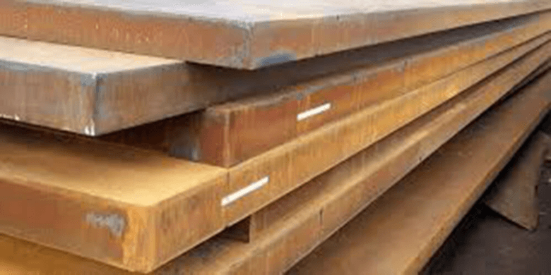 Abrex 400LT  Plates Suppliers