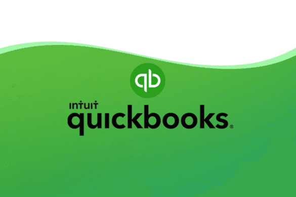 Resolving QuickBooks Error 108: Causes and Solutions