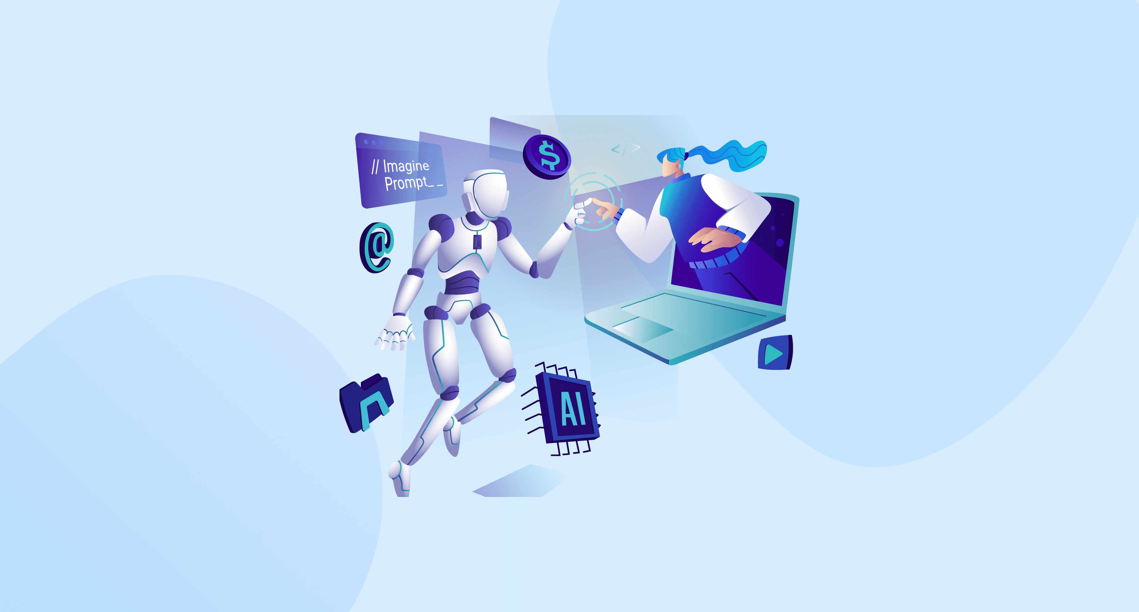 GenAI Is Quietly Transforming Data Engineering — Here’s How