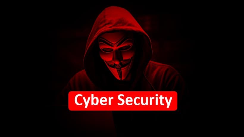 Build a Future with a Diploma in Cyber Security After 10th