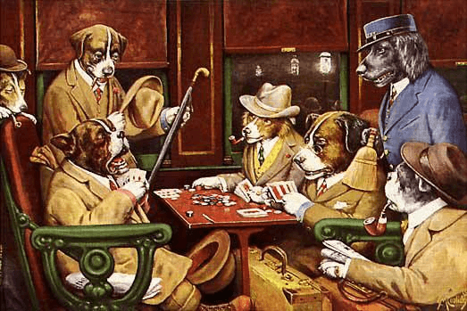 Discover the Best Online Casinos: Enzo Casino and High Payout Rates