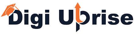 Boost Your Profile: Digital Marketing Course in Delhi
