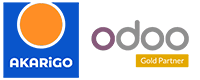 Certified Odoo Partner | Official Odoo partner in UK - Akarigo