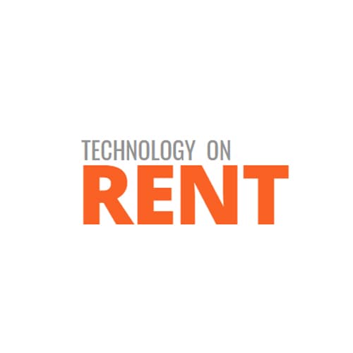 TECHONRENT 