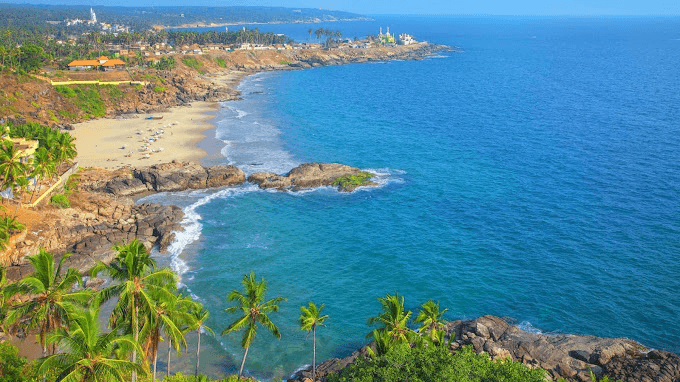 Best travels in rameshwaram