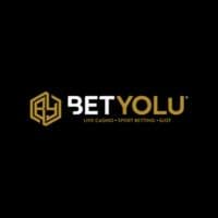 Betyolu