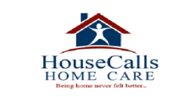 Managed Long Term Care Brooklyn