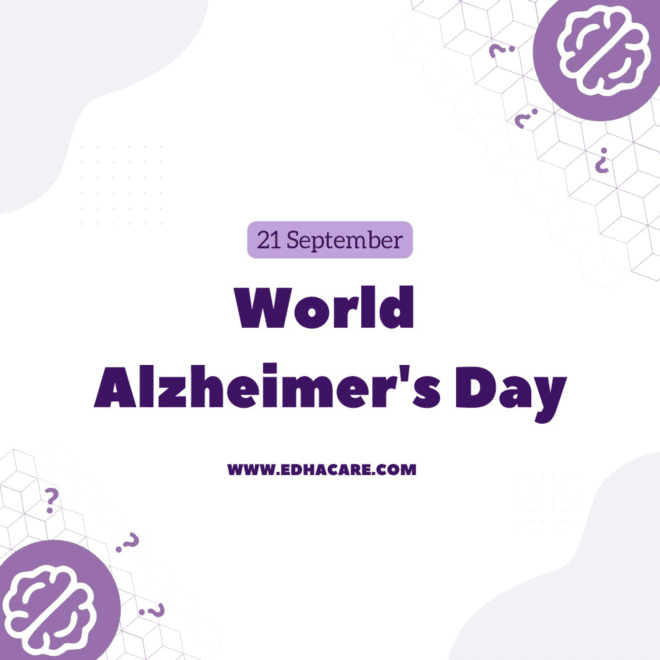 Understanding the Basics of Alzheimer's Disease