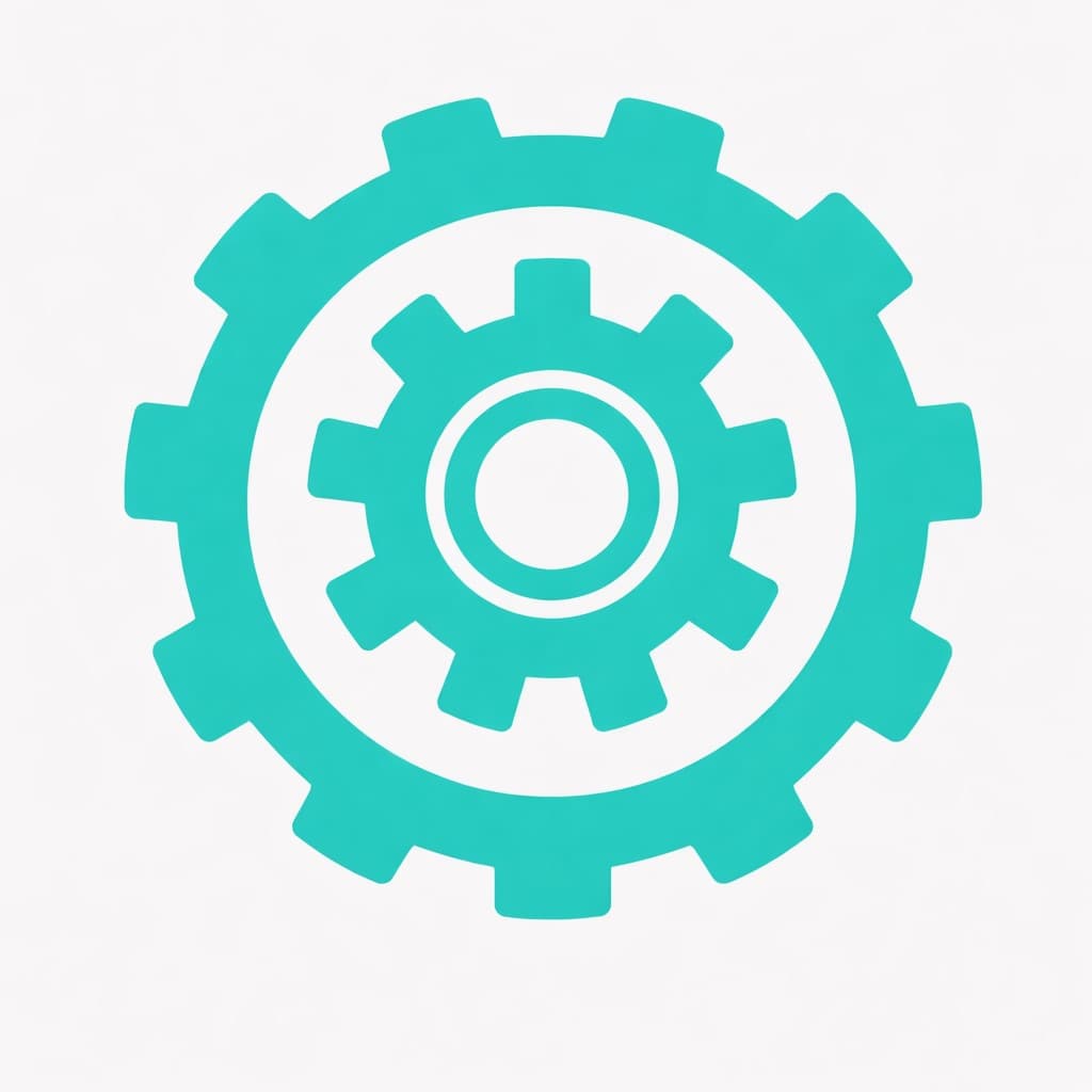 Mechantra Technologies