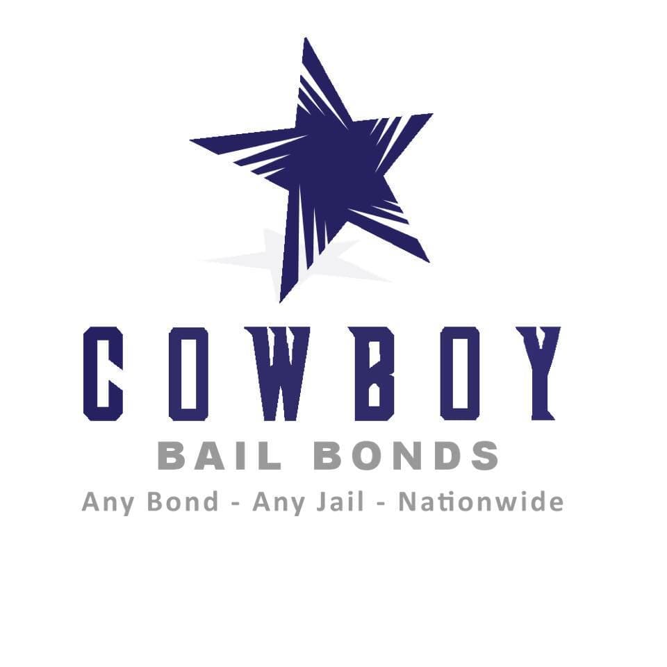 Cow Boy Bails