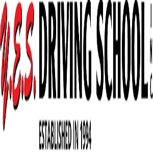 Driving Lessons Instruction Brooklyn