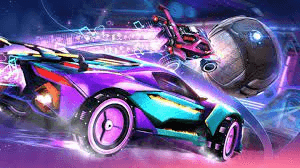 Best Browser Games to Play With Your Family in 2023