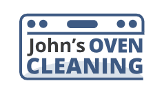 Oven Cleaning London