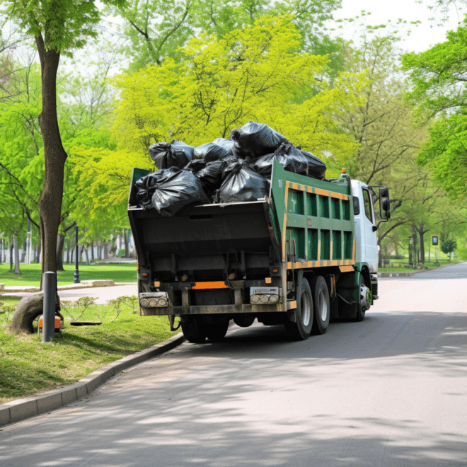 A Complete Overview Featuring Skip Hire in Balham, Putney, Vauxhall, and Wimbledon