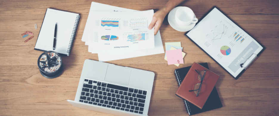 Regulations and Compliance in Portfolio Management Services in India